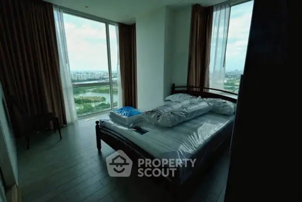 image_rental-27670343