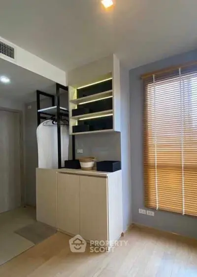 Screenshot 2569-02-09 at 15.57.10.jpg