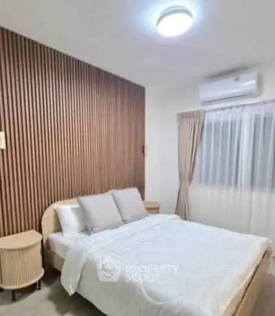 Screenshot 2026-02-03 214238.png