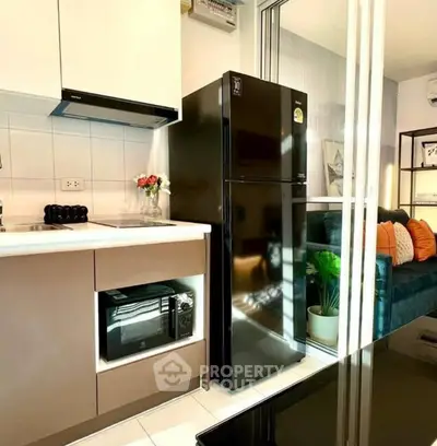 Screenshot 2026-02-27 163517.png