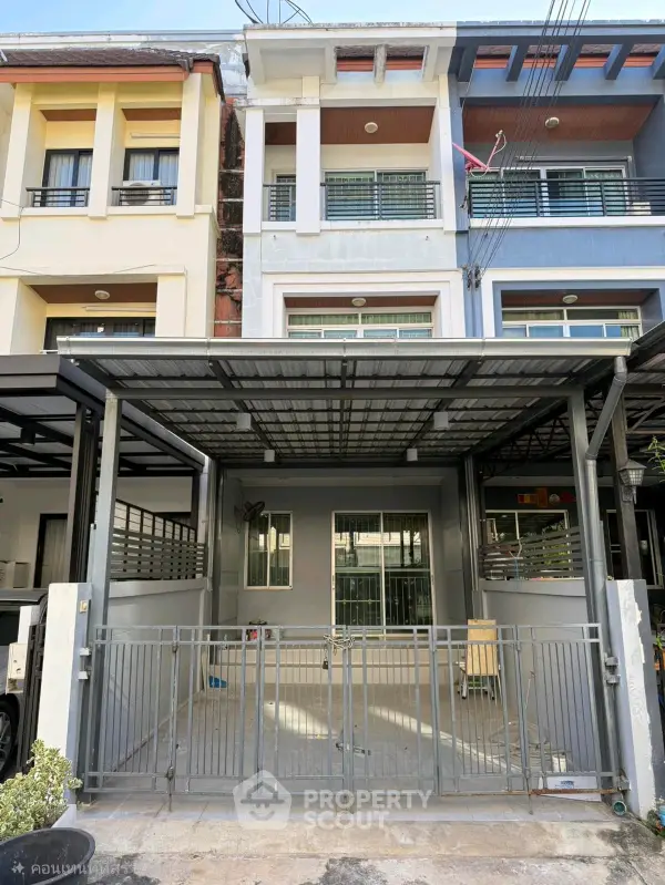 image_rental-27709312