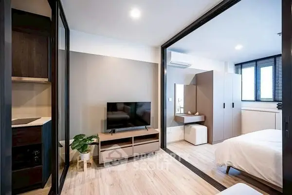 image_rental-27464297