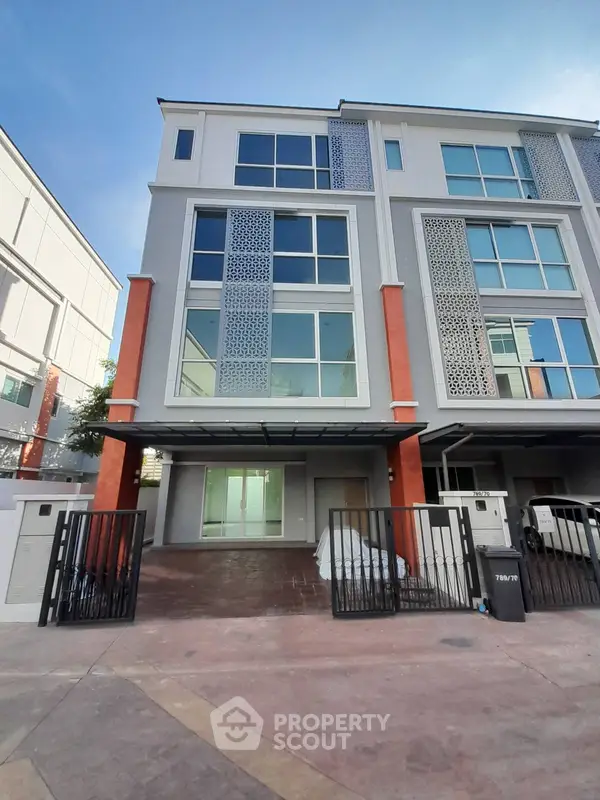 image_rental-29153323