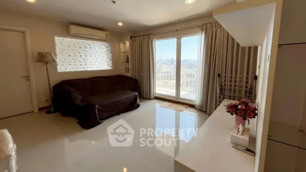 image_rental-29750075