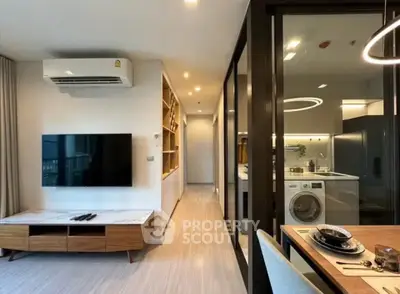 image_rental-30902441