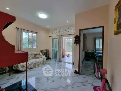 image_rental-13657833