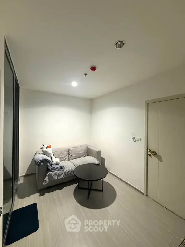 image_rental-26390414