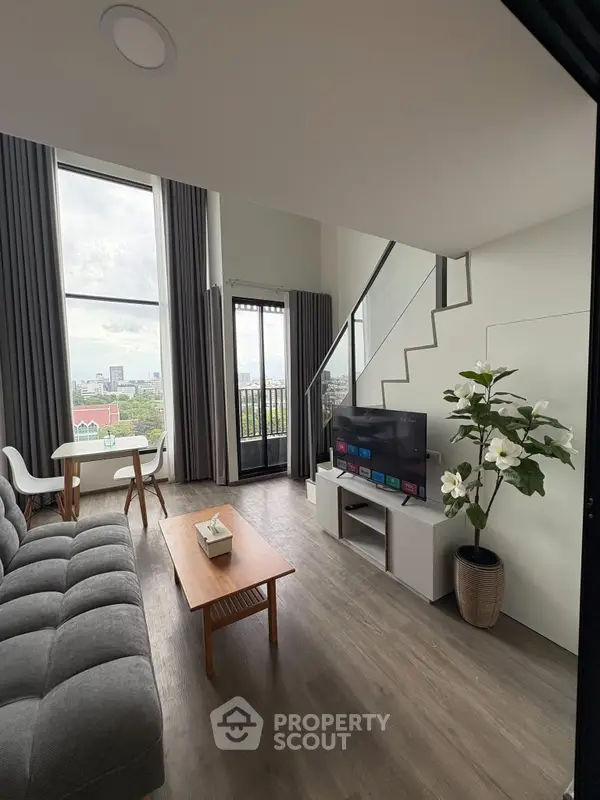 image_rental-30245818