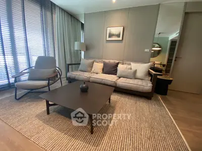 image_rental-31395954