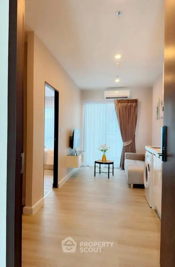 image_rental-31443027