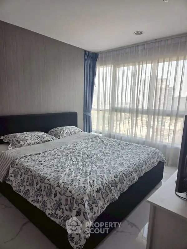 image_rental-28361002