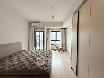 image_rental-27062740