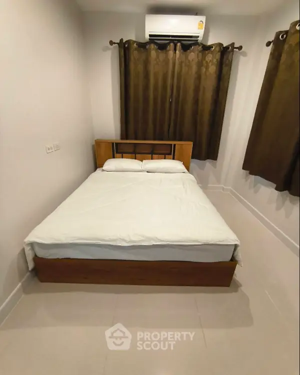 image_rental-31767966