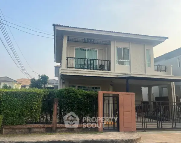 image_rental-31534116