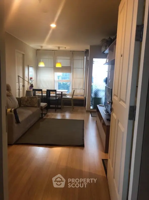 image_rental-8263899