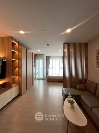 image_rental-31585719