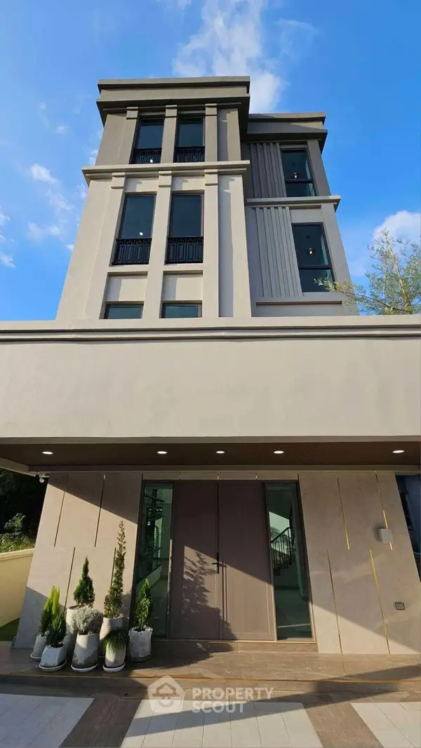 image_rental-21744687