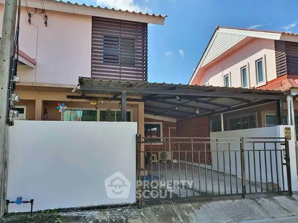 image_rental-31469656