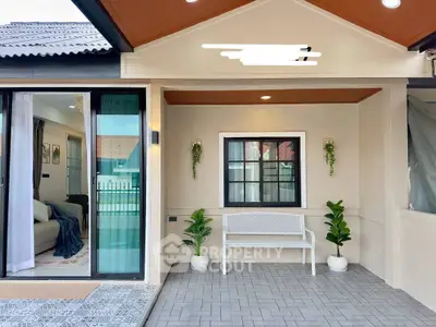 image_rental-27842921