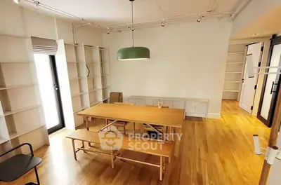 image_rental-31226925