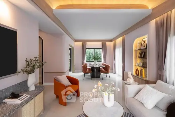 image_rental-30566384