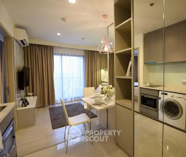 image_rental-30914066