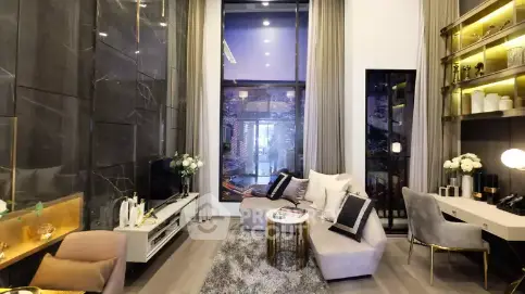 image_rental-14421797