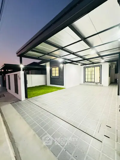 image_rental-31104228