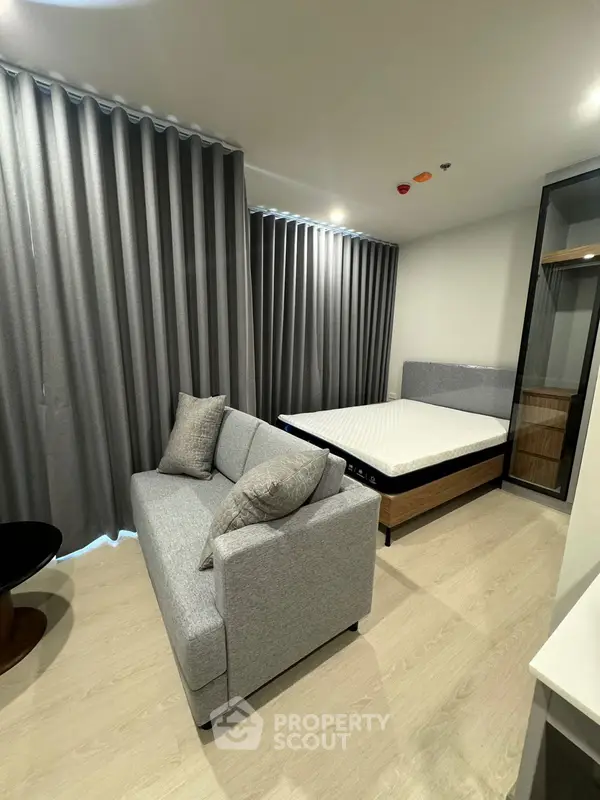 image_rental-28383524