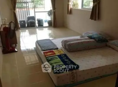 Screenshot 2568-07-20 at 15.09.11.jpg