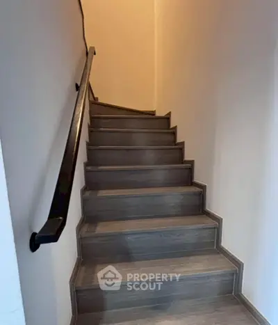 Screenshot 2569-03-19 at 10.30.11.jpg