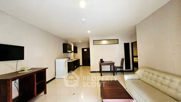 image_rental-19560421