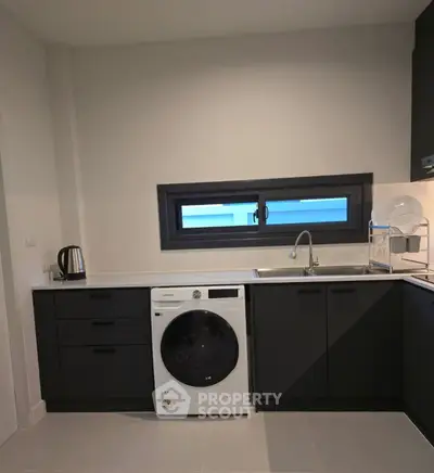 Screenshot 2569-01-19 at 20.42.47.jpg