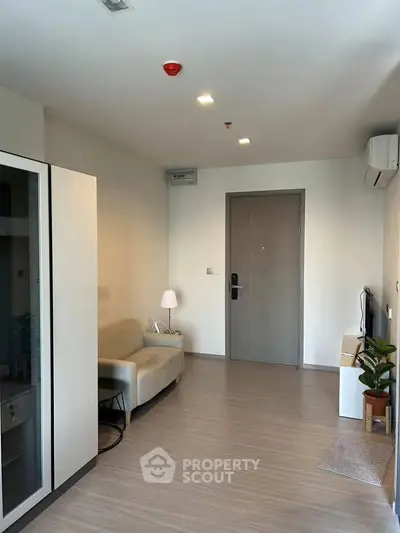 image_rental-29757235