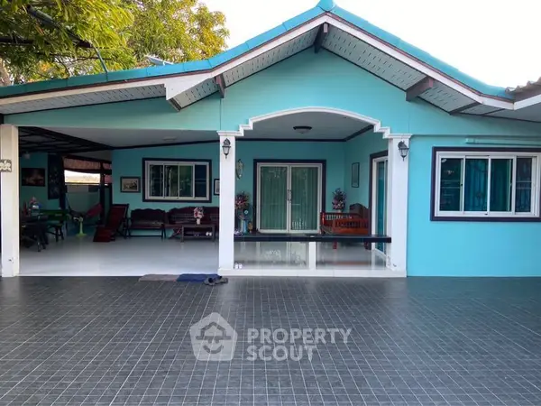 image_rental-14678130