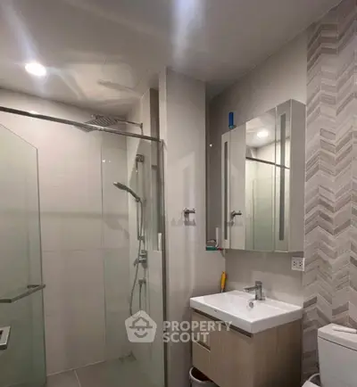 Screenshot 2569-03-11 at 21.14.12.jpg