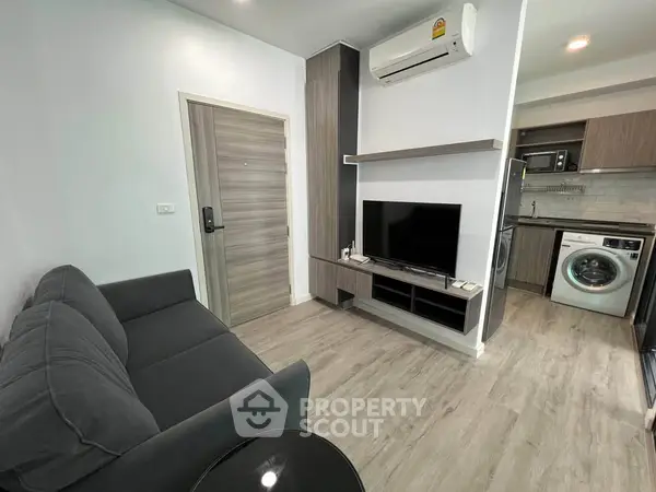 image_rental-29527443