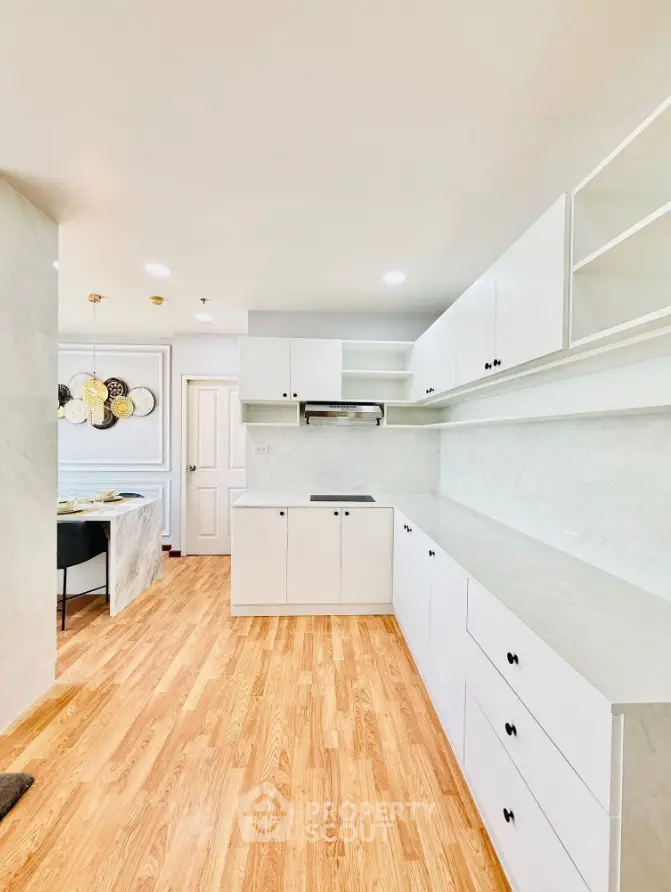 Screenshot 2026-01-24 174429.png