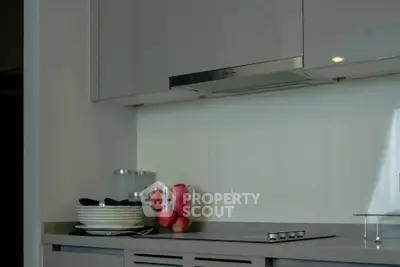  3 Bedrooms Condo at M Phyathai-5
