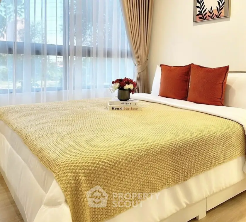 Screenshot 2026-02-21 214136.png