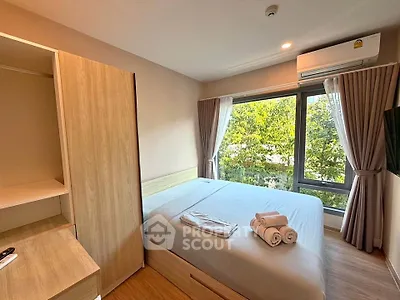 image_rental-30760072