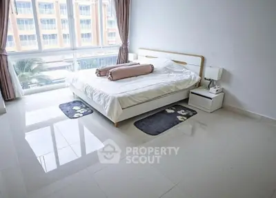 Screenshot 2569-03-06 at 13.34.51.jpg