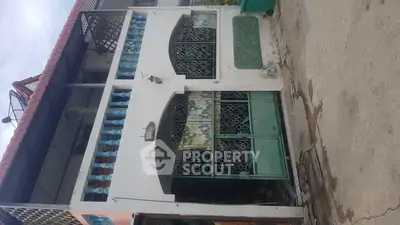 image_rental-27215328