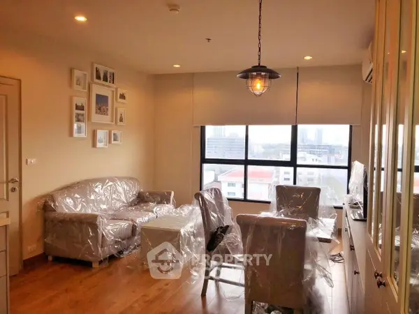 image_rental-30750379