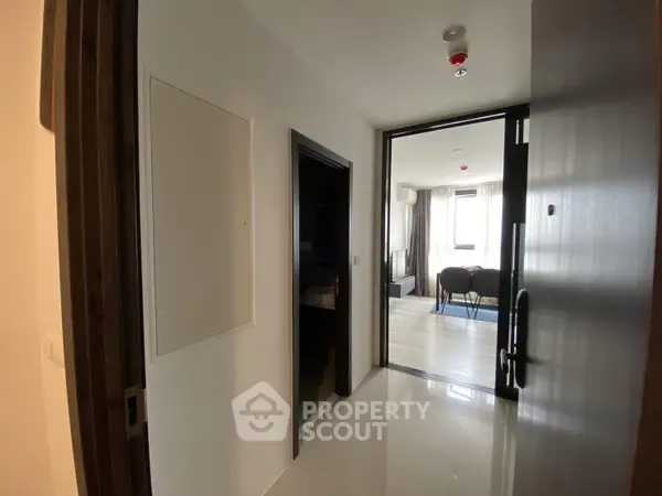 image_rental-24366924