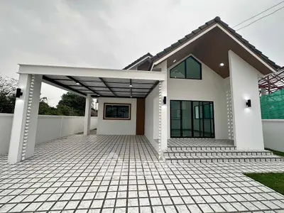 image_rental-28237014