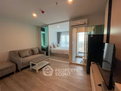 image_rental-28609264