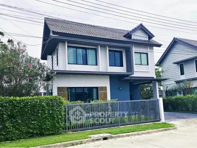 image_rental-30434397