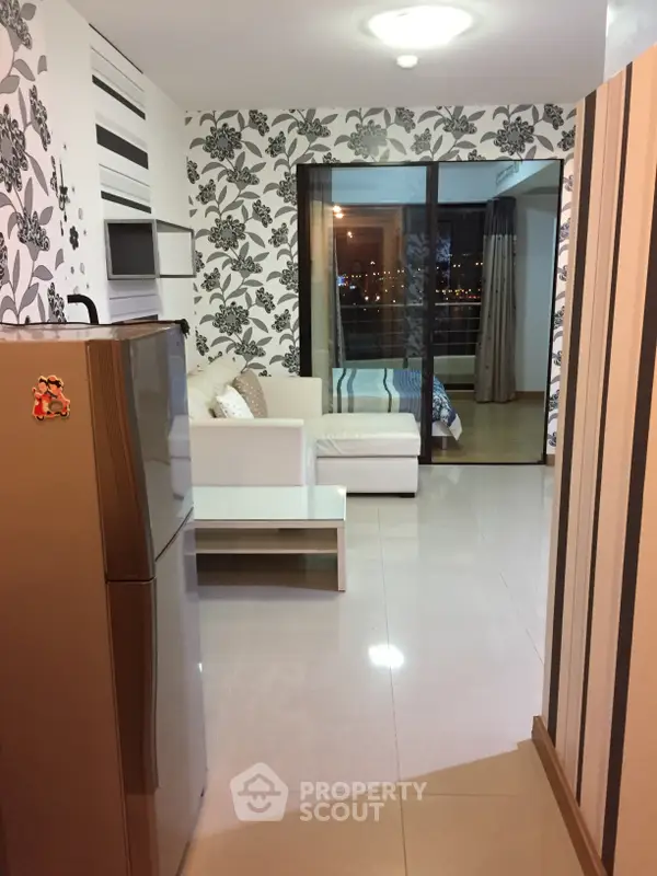 image_rental-9442362