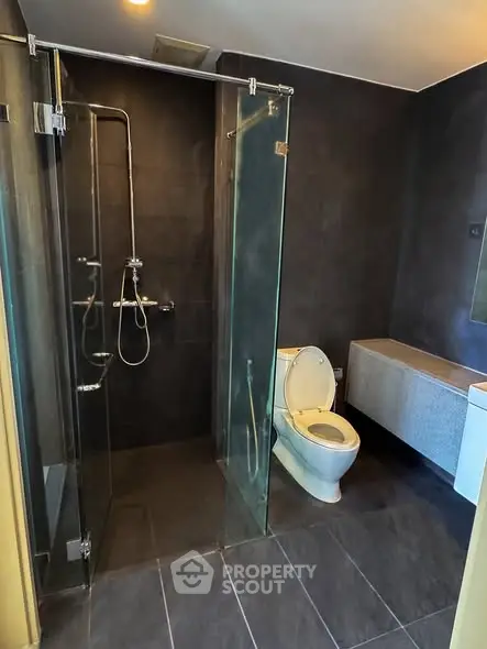 image_rental-28877300